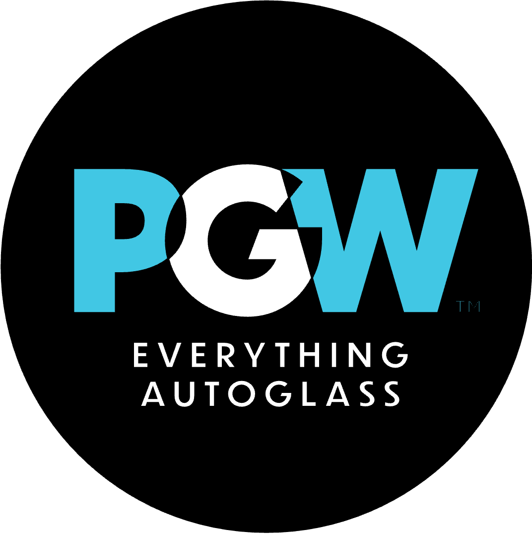 PGW Everything Autoglass, OEM auto glass supplier for E.A. Glass