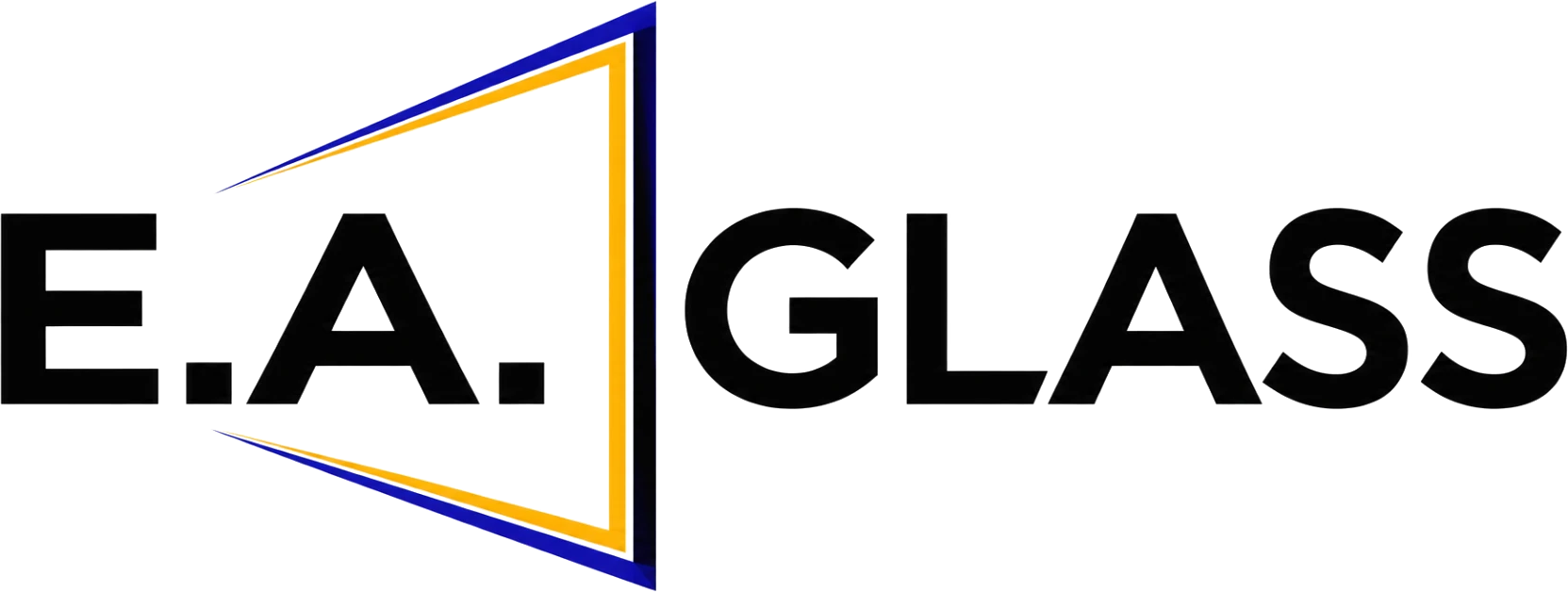 E.A. Glass